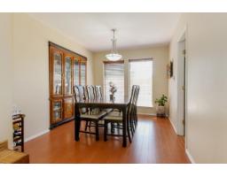 8473 152 Street, Surrey, BC V3S3M9 Photo 9