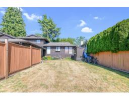 8473 152 Street, Surrey, BC V3S3M9 Photo 30