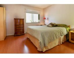 8473 152 Street, Surrey, BC V3S3M9 Photo 19