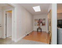 8473 152 Street, Surrey, BC V3S3M9 Photo 18