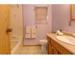 8473 152 Street, Surrey, BC V3S3M9 Photo 21