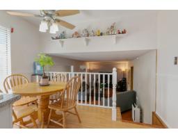 8473 152 Street, Surrey, BC V3S3M9 Photo 11