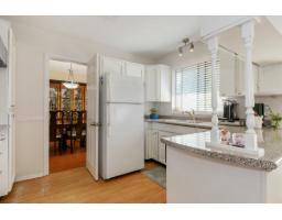 8473 152 Street, Surrey, BC V3S3M9 Photo 13