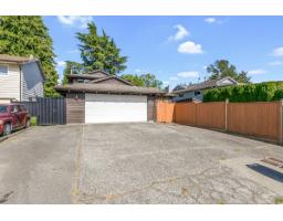 8473 152 Street, Surrey, BC V3S3M9 Photo 32