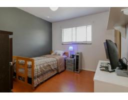 8473 152 Street, Surrey, BC V3S3M9 Photo 22