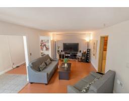 8473 152 Street, Surrey, BC V3S3M9 Photo 16