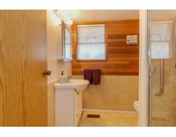 8473 152 Street, Surrey, BC V3S3M9 Photo 26