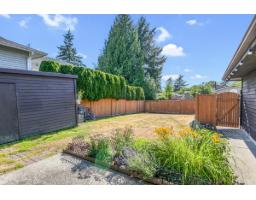 8473 152 Street, Surrey, BC V3S3M9 Photo 28