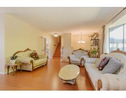 8473 152 Street, Surrey, BC V3S3M9 Photo 7