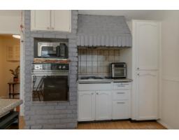 8473 152 Street, Surrey, BC V3S3M9 Photo 14