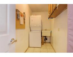 8473 152 Street, Surrey, BC V3S3M9 Photo 27