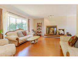 8473 152 Street, Surrey, BC V3S3M9 Photo 6