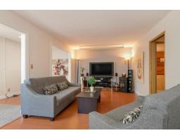 8473 152 Street, Surrey, BC V3S3M9 Photo 15