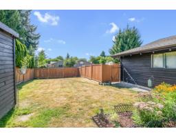 8473 152 Street, Surrey, BC V3S3M9 Photo 29
