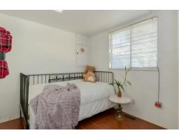 8473 152 Street, Surrey, BC V3S3M9 Photo 25