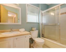 8473 152 Street, Surrey, BC V3S3M9 Photo 23