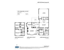 8473 152 Street, Surrey, BC V3S3M9 Photo 33