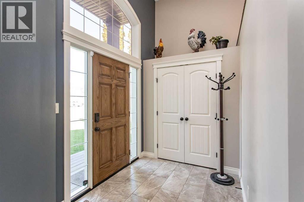 101 Coachman Way - 24
