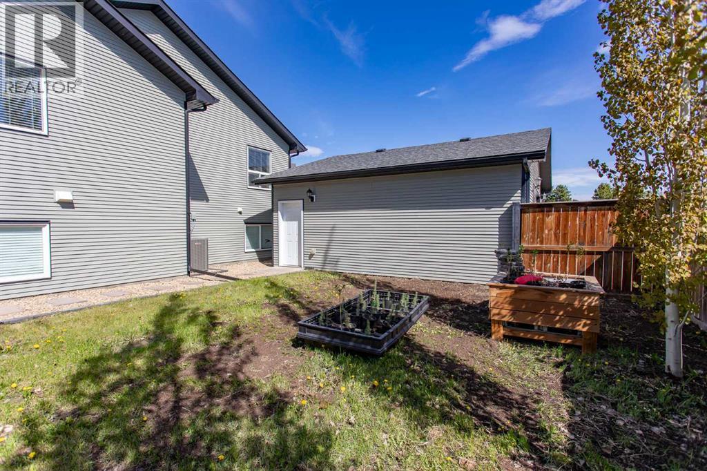 101 Coachman Way - 32