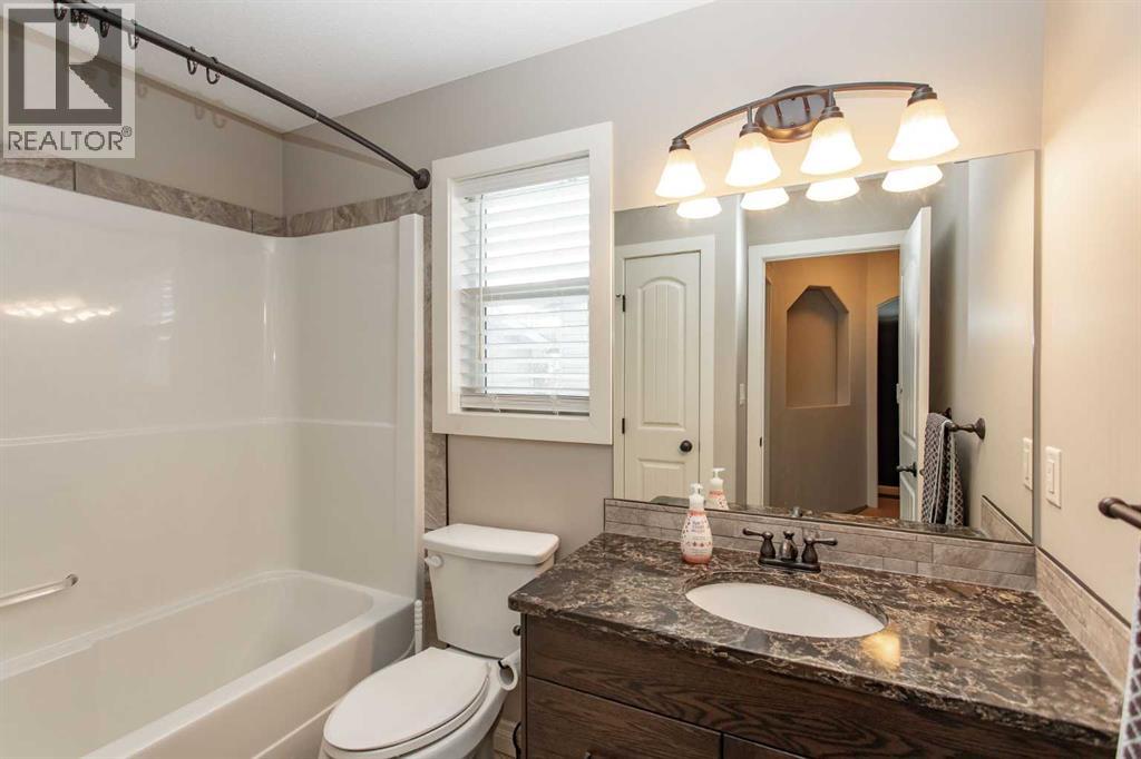 101 Coachman Way - 3