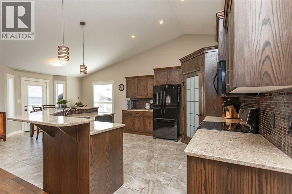 101 Coachman Way - 19