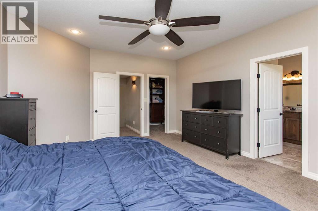 101 Coachman Way - 6