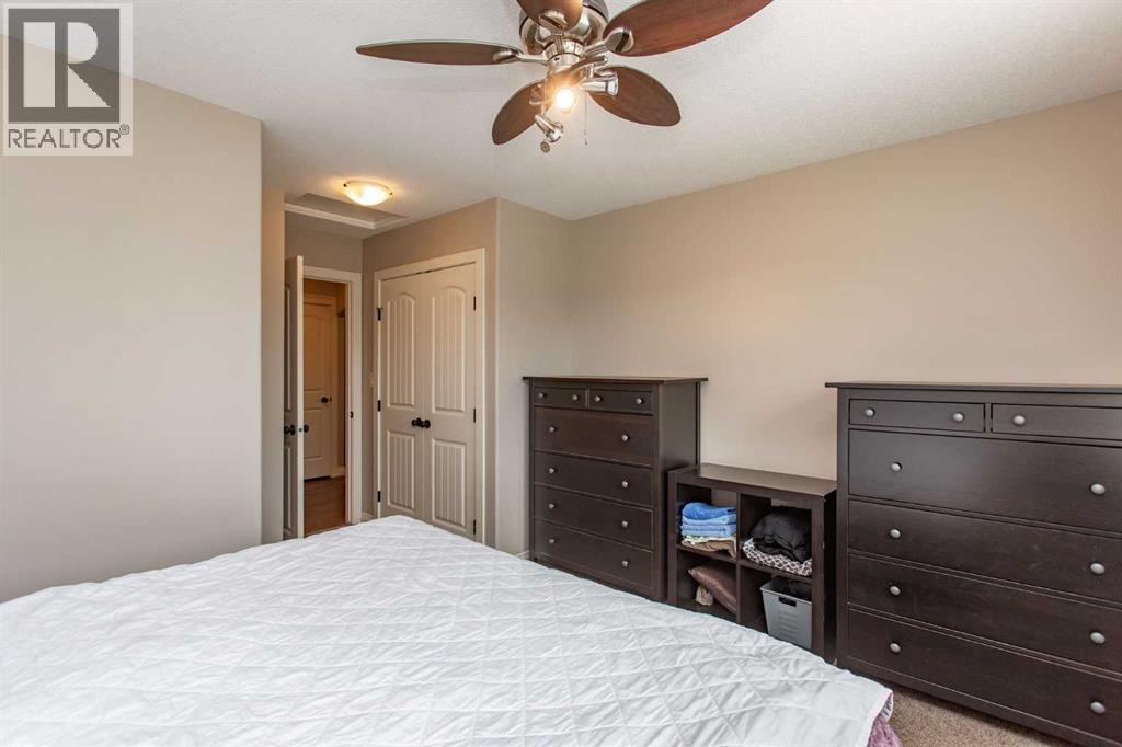 101 Coachman Way - 5