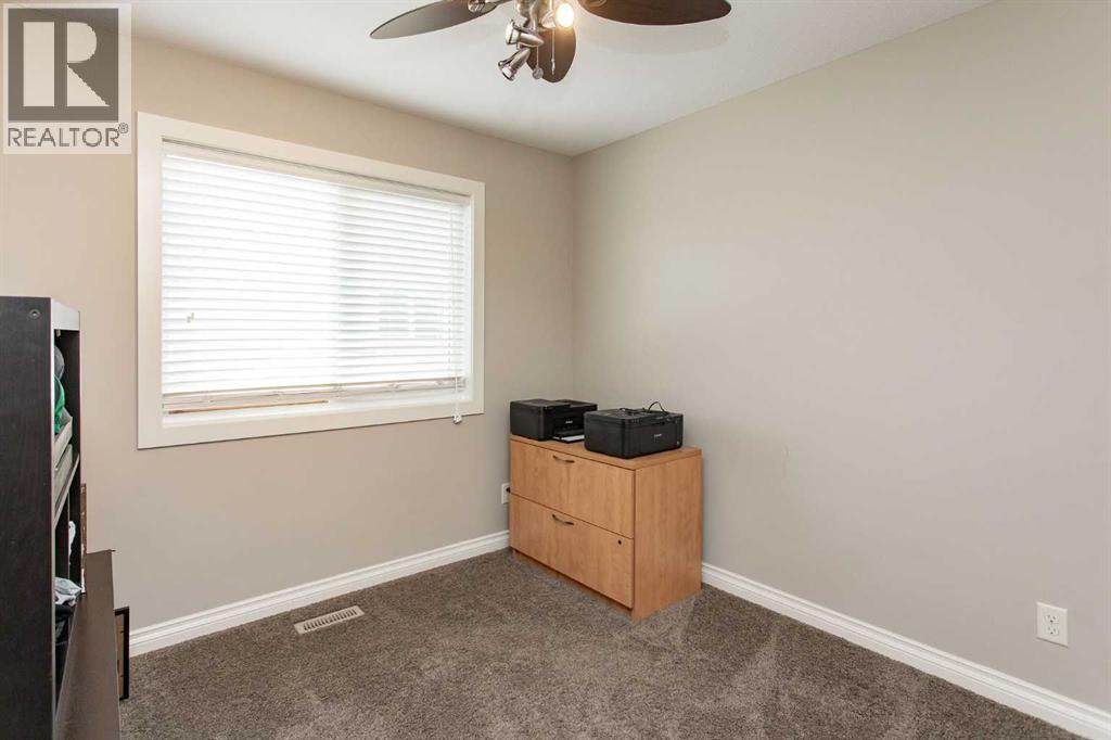 101 Coachman Way - 2