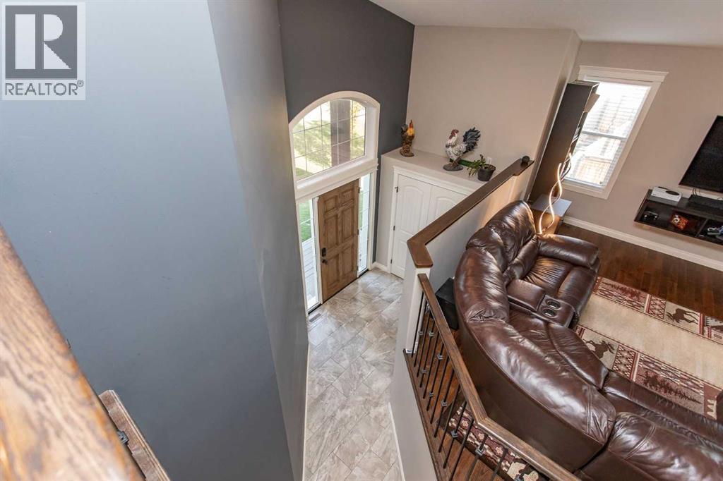 101 Coachman Way - 12