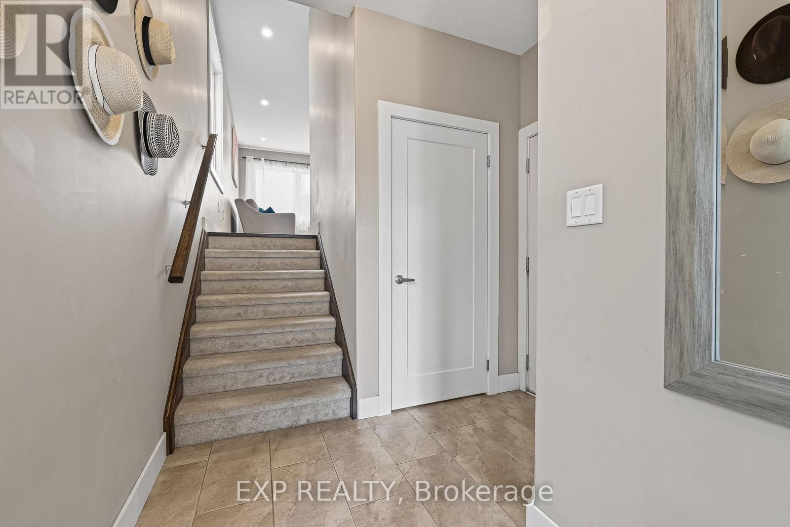 2149 TRIBALWOOD STREET N - Image 8