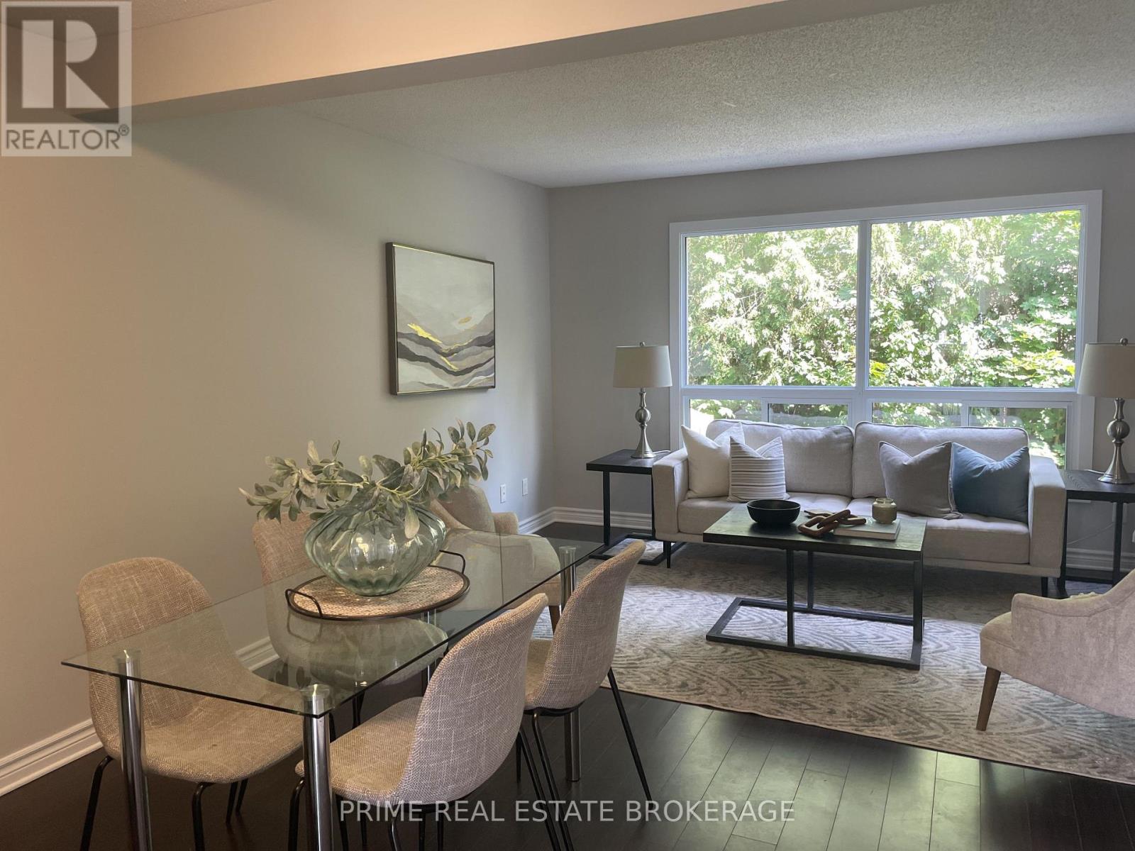 #44 355 SANDRINGHAM CRESCENT - 9