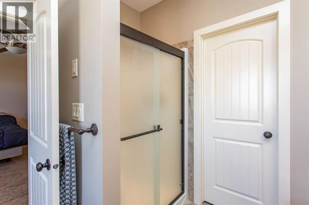 101 Coachman Way - 10