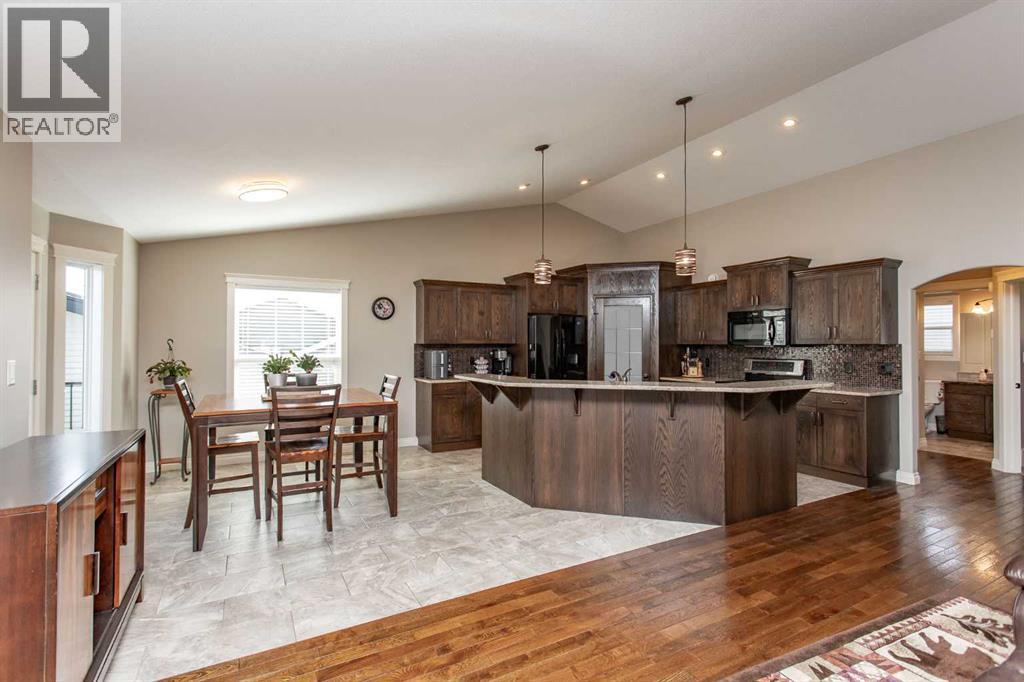 101 Coachman Way - 21