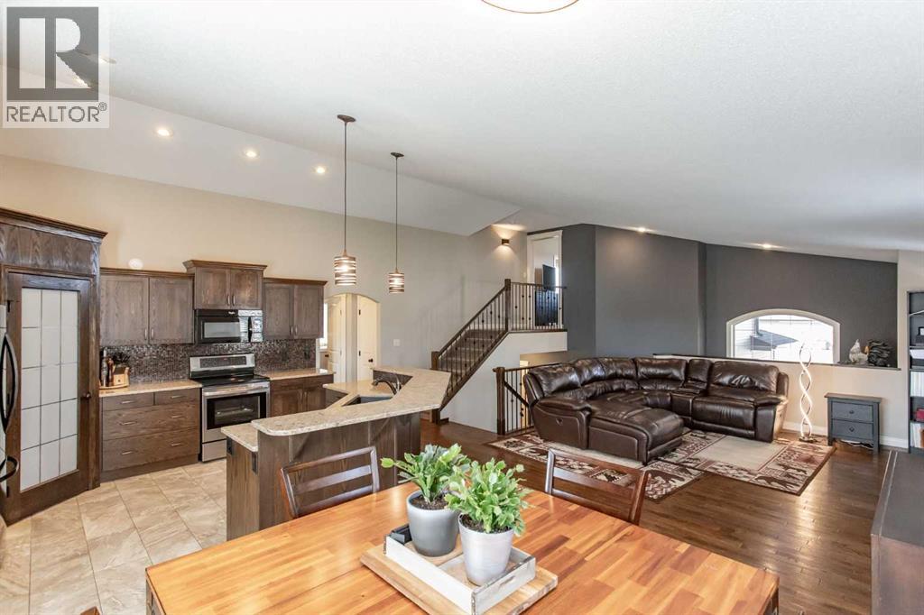 101 Coachman Way - 23