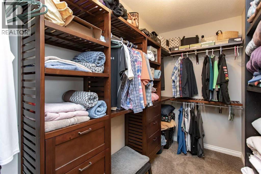 101 Coachman Way - 11