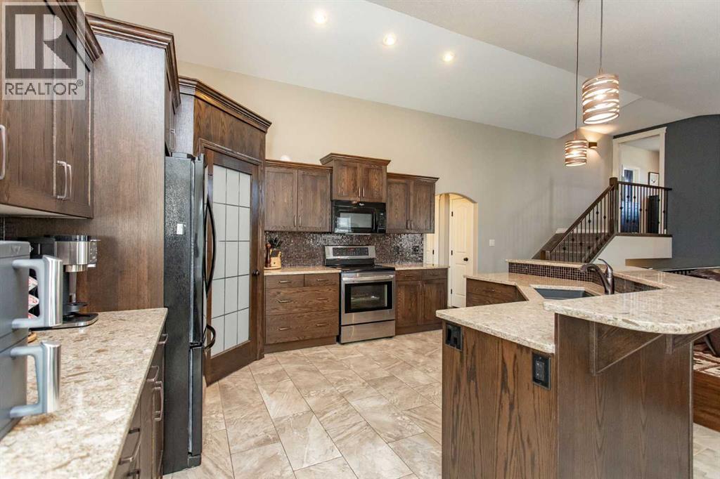 101 Coachman Way - 17