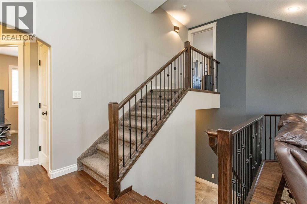 101 Coachman Way - 18