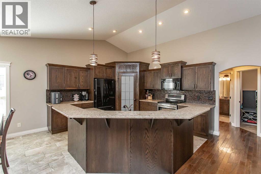 101 Coachman Way - 22