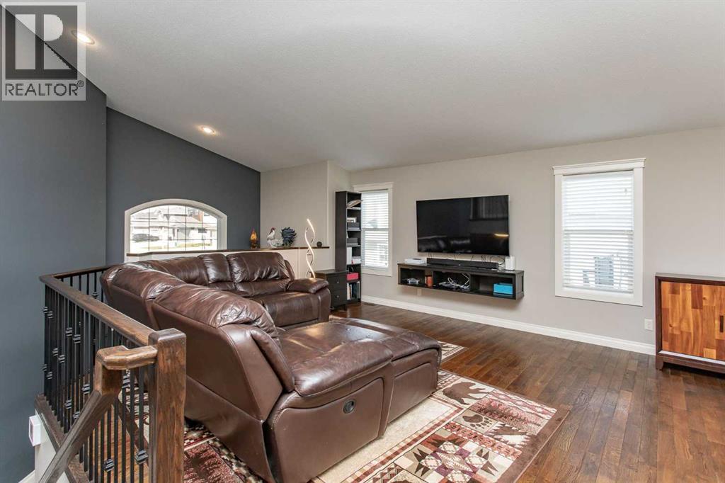 101 Coachman Way - 15