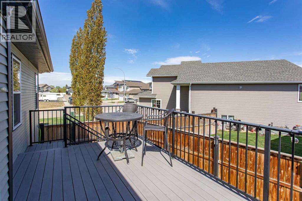 101 Coachman Way - 26