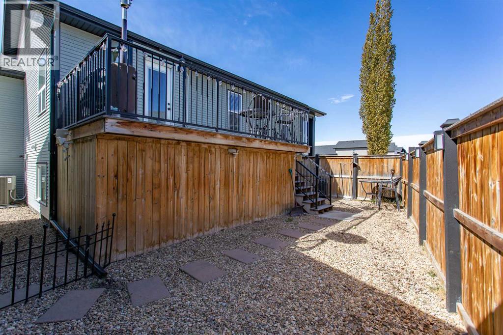 101 Coachman Way - 28