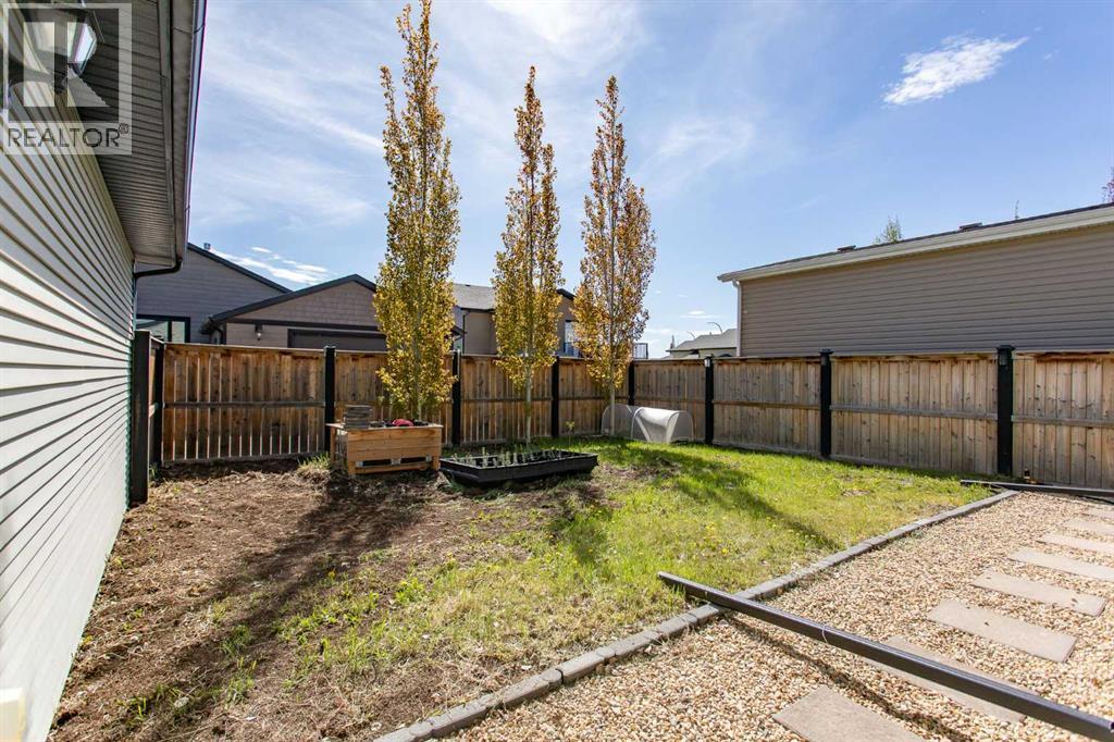101 Coachman Way - 29