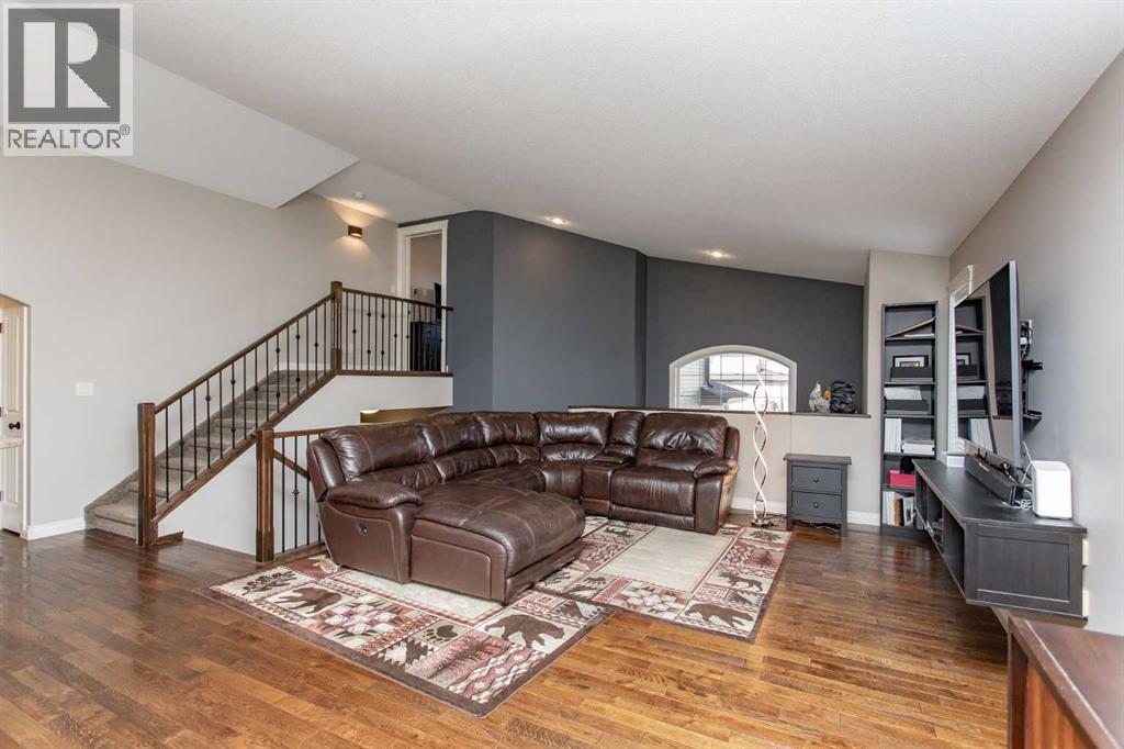 101 Coachman Way - 16