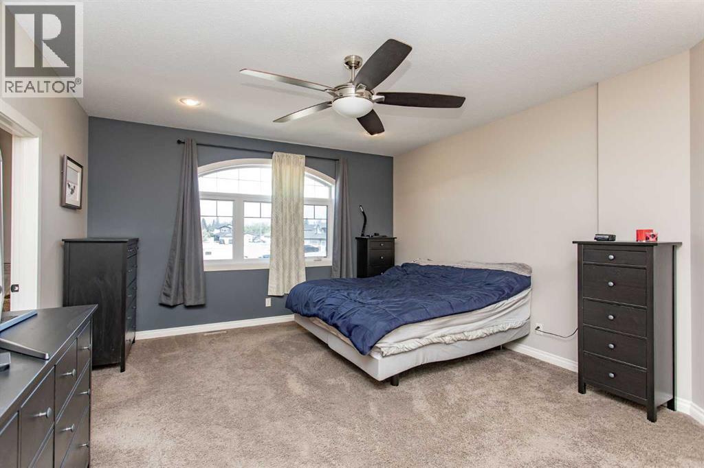 101 Coachman Way - 7