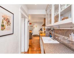32945 3 Avenue, Mission, BC V2V1N2 Photo 10