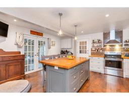 32945 3 Avenue, Mission, BC V2V1N2 Photo 11
