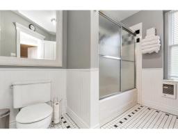32945 3 Avenue, Mission, BC V2V1N2 Photo 7