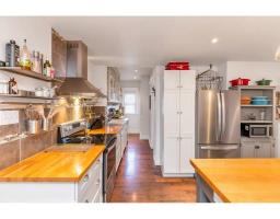 32945 3 Avenue, Mission, BC V2V1N2 Photo 8