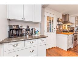 32945 3 Avenue, Mission, BC V2V1N2 Photo 9