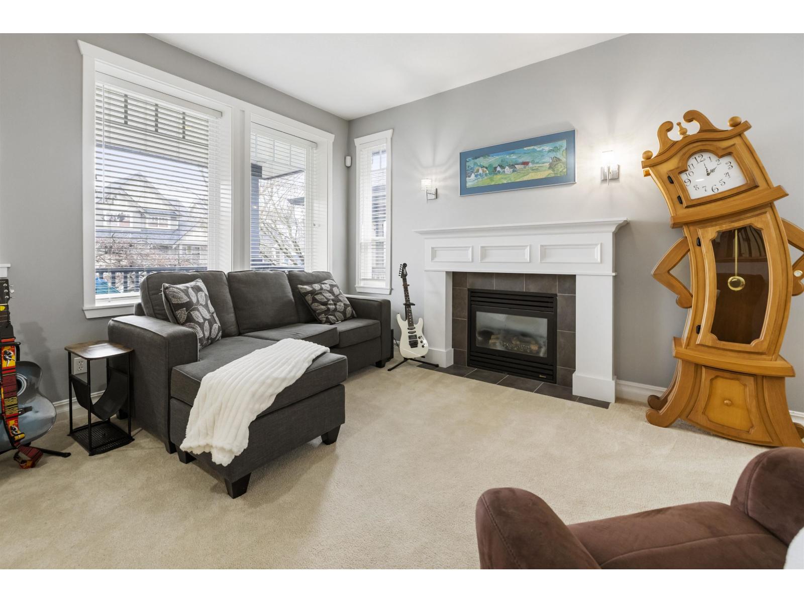18857 70A AVENUE, Surrey